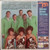 Diana Ross And The Supremes* With The Temptations - The Original Sound Track From TCB  (LP, Album, Ind)_3402547710