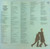Simon And Garfunkel* - Bridge Over Troubled Water (LP, Album, San)_3402547116