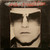 Elton John - Victim Of Love (LP, Album, Pin)_3402528888