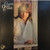 David Cassidy - Cherish (LP, Album)_3402520392
