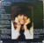 Donny Osmond - Donny (LP, Pre)_3402457287