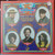 The 5th Dimension* - Greatest Hits On Earth (LP, Comp, Pre)