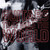 Various - Guitars That Rule The World (CD, Comp, Club, RE)