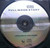 Kitaro - Full Moon Story (CD, Album, RE)