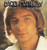 Barry Manilow - This One's For You (LP, Album, RE, PRC)