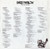 Barry Manilow - This One's For You (LP, Album, RE, PRC)