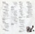 Barry Manilow - This One's For You (LP, Album, RE, PRC)