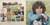 George Harrison - Thirty Three & 1/3 (LP, Album)