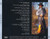 Garth Brooks - Garth Brooks (CD, Album, RE)_3402382941
