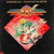 Atlanta Rhythm Section - Champagne Jam (LP, Album, Ter)