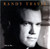 Randy Travis - This Is Me (CD, Album, Club, ARC)