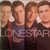 Lonestar (3) - I'm Already There (CD, Album, Club)