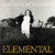Loreena McKennitt - Elemental (CD, Album)
