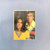Carpenters - Horizon (LP, Album, Club, CRC)_3402332601