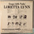 Loretta Lynn - Singin' With Feelin' (LP, Album, Ind)