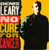 Denis Leary - No Cure For Cancer (CD, Album)_3402330267