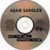 Adam Sandler - What The Hell Happened To Me? (CD, Album)_3402329697
