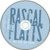 Rascal Flatts - Me And My Gang (CD, Album, Enh)