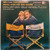 Shirley Jones (2) and Jack Cassidy - With Love From Hollywood (LP, Album, Mono)_3402288582