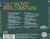 Various - Sacred Christmas (CD, Comp)