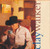 Clay Walker - Rumor Has It (CD, Album)_3402282933