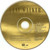 Clay Walker - If I Could Make A Living (CD, Album)_3402281850