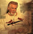Kenny Rogers - She Rides Wild Horses (HDCD, Album)