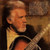 Kenny Rogers - She Rides Wild Horses (HDCD, Album)