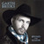 Garth Brooks - Beyond The Season (CD, Album)
