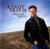 Randy Travis - Around The Bend (CD, Album)