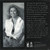 Tanya Tucker - Can't Run From Yourself (CD, Album)_3402228204