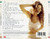 Shania Twain - Up! (2xCD, Album)_3402212331
