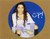 Shania Twain - Up! (2xCD, Album)_3402211809