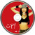 Shania Twain - Up! (2xCD, Album)_3402211359