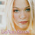 LeAnn Rimes - LeAnn Rimes (CD, Album, WEA)_3402200655
