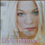 LeAnn Rimes - LeAnn Rimes (CD, Album, WEA)_3402200655