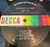 Lenny Dee (2) - Sweethearts On Parade (LP, Album)
