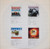 Jefferson Airplane - Flight Log (2xLP, Comp, Gat)_3402000237