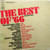 Various - The Best Of '66: Volume One (LP, Comp)_3401866602