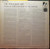 Wilbur De Paris - The Wild Jazz Age - Wilbur De Paris Plays Music Of The 20's (LP, Mono)