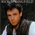 Rick Springfield - Living In Oz (LP, Album, Ind)_3401864670