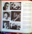 Various - Folk Song And Minstrelsy (4xLP, Comp + Box)