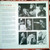 Various - Folk Song And Minstrelsy (4xLP, Comp + Box)