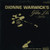 Dionne Warwick - Dionne Warwick's Golden Hits - Part One (LP, Comp, Kee)