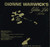 Dionne Warwick - Dionne Warwick's Golden Hits - Part One (LP, Comp, Kee)