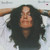 Maria Muldaur - Sweet Harmony (LP, Album, Win)
