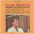Dean Martin - The Door Is Still Open To My Heart (LP, Album)_3403787598
