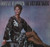 Dionne Warwick - Heartbreaker (LP, Album, Ele)