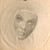 Dionne Warwick - Heartbreaker (LP, Album, Ele)