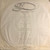 Dionne Warwick - Heartbreaker (LP, Album, Ele)
